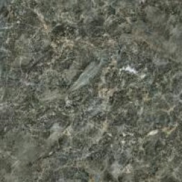 Gạch Trường Thịnh CRYSTAL SURFACE 38AJ020P